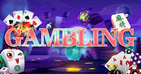jili22 may pinakamagandang slots at live na sabong Kumuha ng .